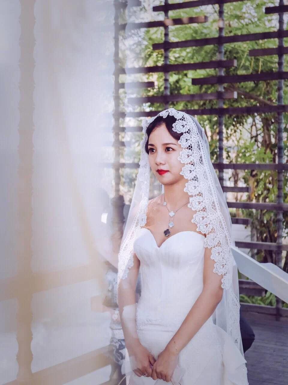 西式婚礼要备酒吗,西式婚礼不可轻犯的禁忌