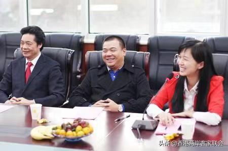 客家精英系列之五十： “石头王”理财境界超越西方商人