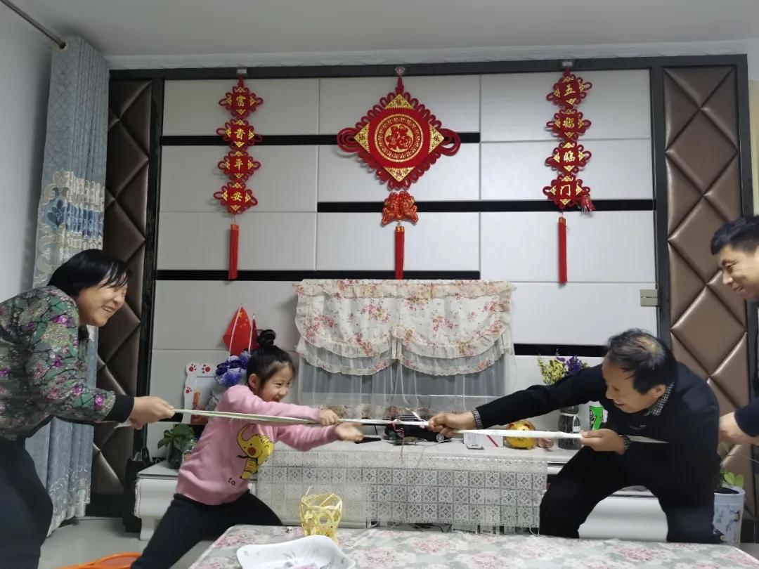 秦都花苑幼儿园怎么才能上,秦都区秦都花苑幼儿园怎么样