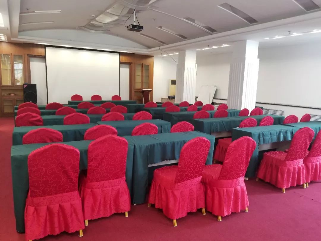 秦皇岛最值得去的酒店,秦皇岛海边好点的酒店推荐哪家