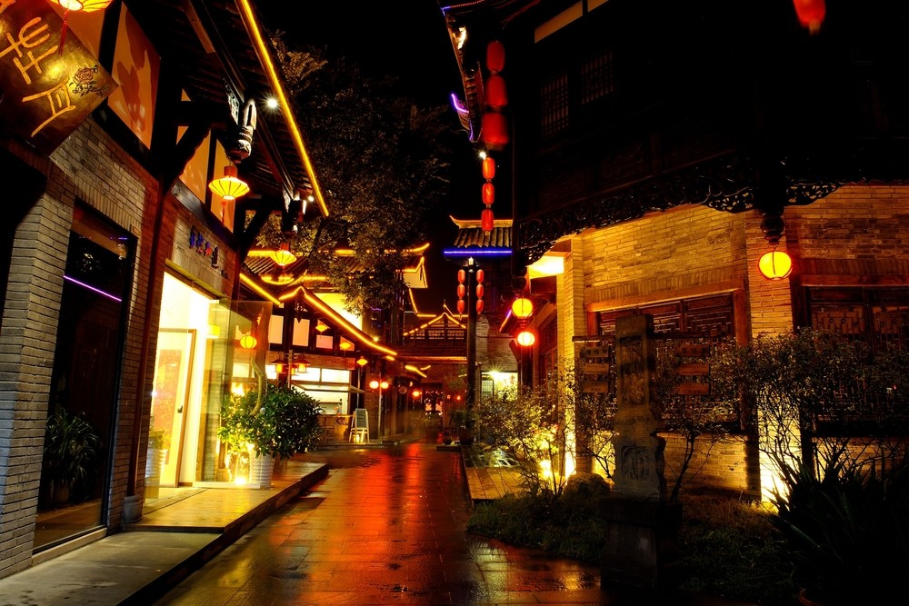 平乐古镇的历史,平乐县的名胜古迹