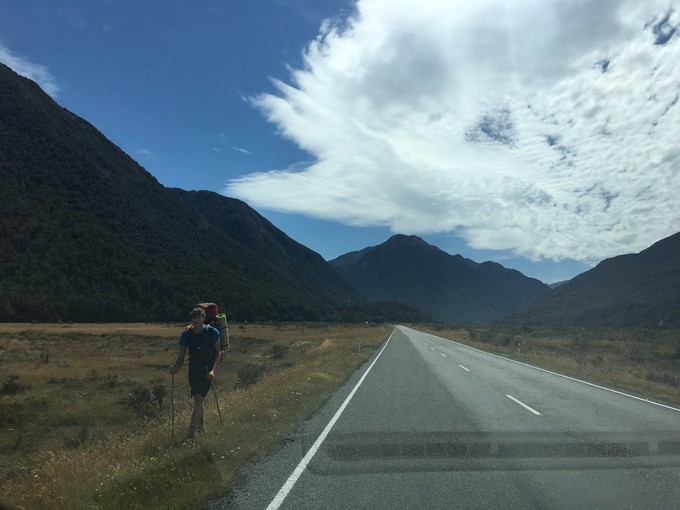让你不出国就可以拍出欧洲即视感,让你不出家门就能看到江南的美景