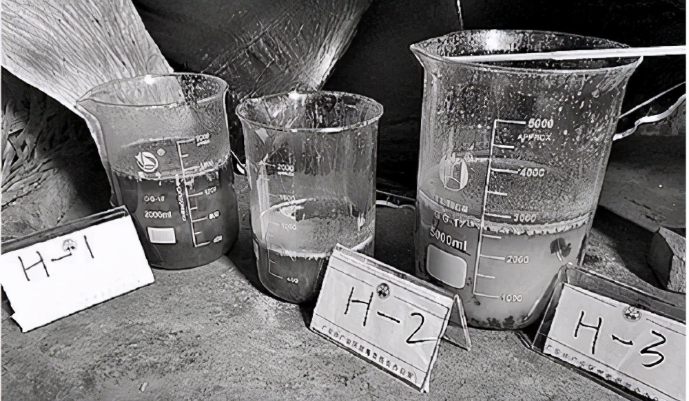 检察官讨论案情,检察官谈心谈话问题