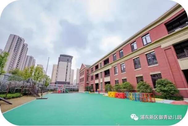 上海未来逆袭的板块,上海逆袭的楼盘