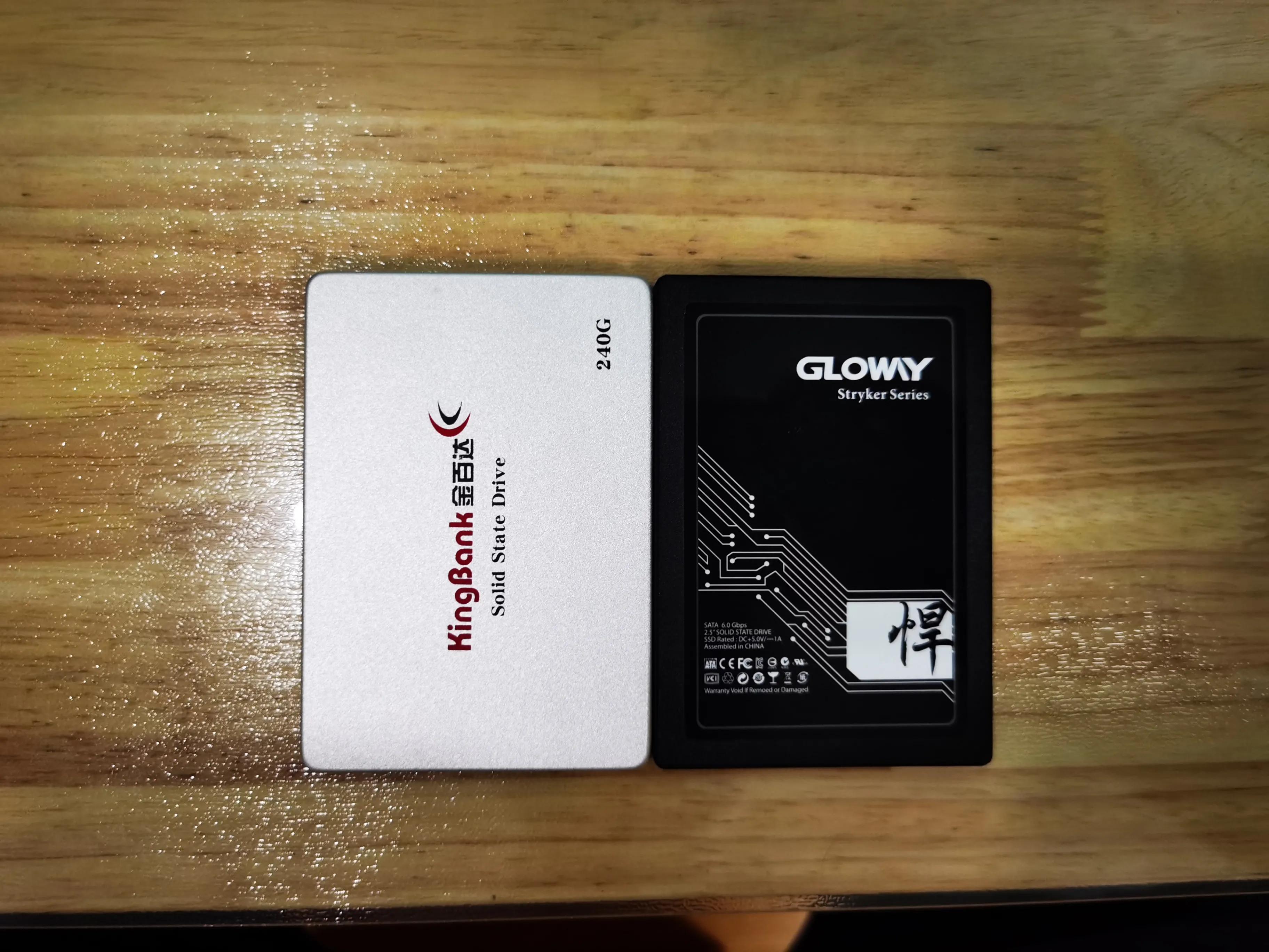 技嘉b85-d2v黑苹果,技嘉b85m-pio-si