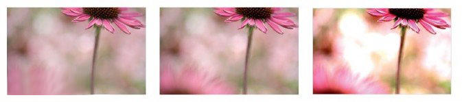 色调对比度详解,如何调整视频的对比度亮度色调