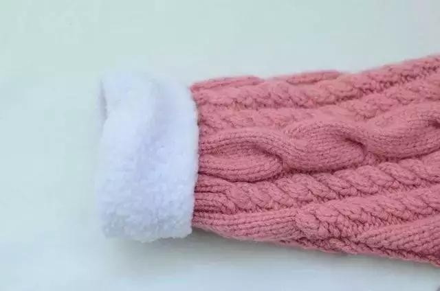 宝宝开衫外套的编织教程简单,儿童开衫外套编织附图解教程