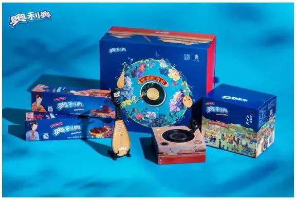 2019年流行哪些产品,一起看一下2020年流行什么