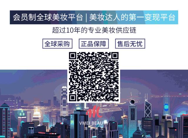 抓住2018年的尾巴迎接2019,抓住2018年的小尾巴