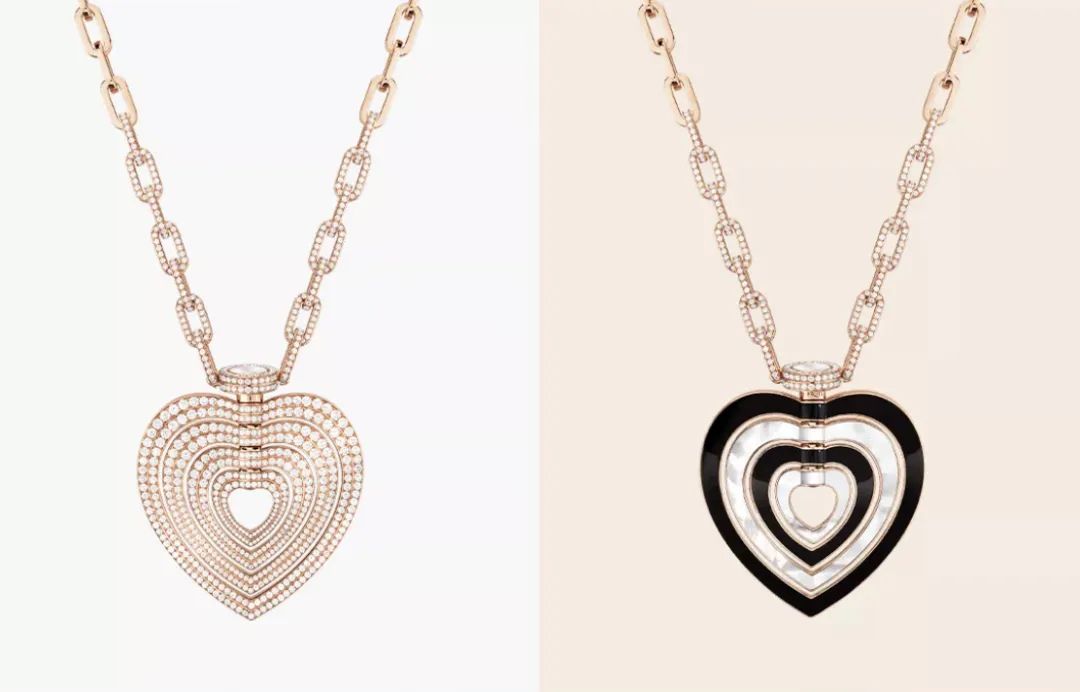 RR·TRENDS|赏浪漫诗词，看腕颈星光