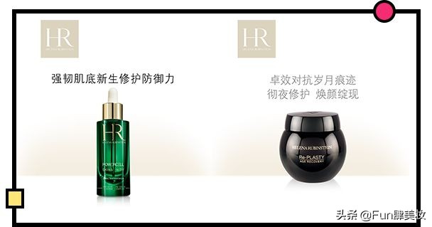 商标被抢注骗局,恶意抢注商标的界定