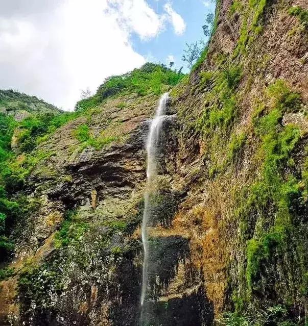 ins风民宿打卡,ins风湖景民宿