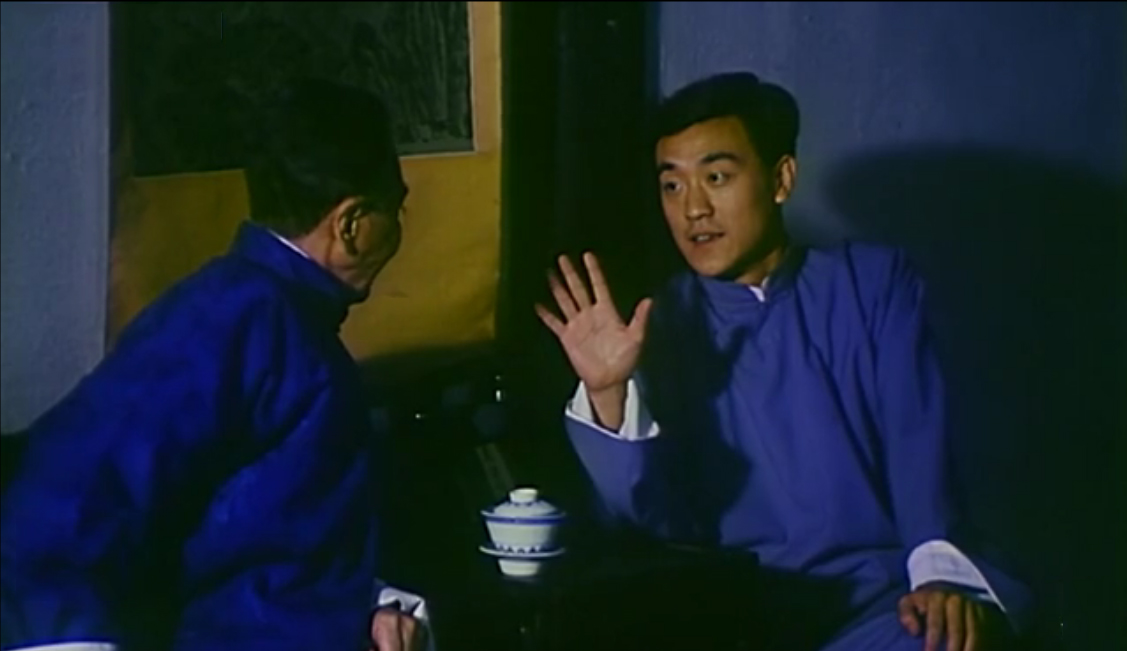 最丑恶的电影,揭露人性的国产电影前五部