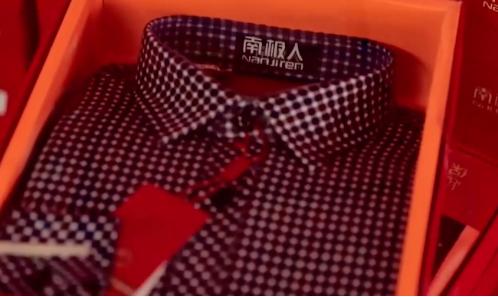 zara倒闭了多少家,zara大规模关店营收腰斩