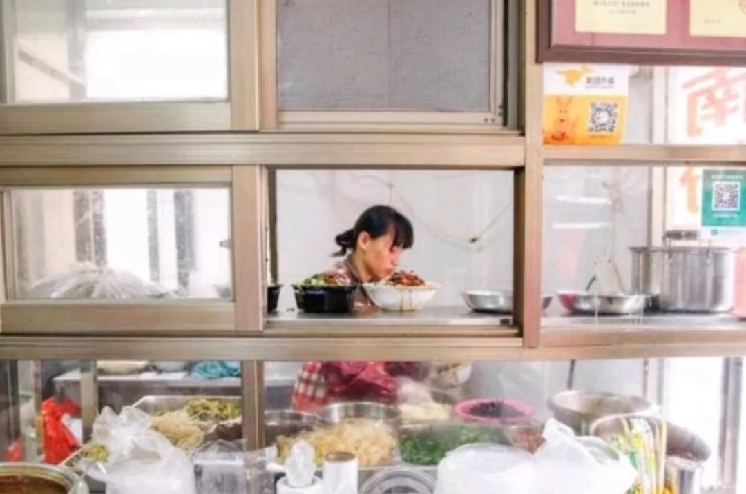 顿顿人均50以下,我在海口吃出了满满的幸福感