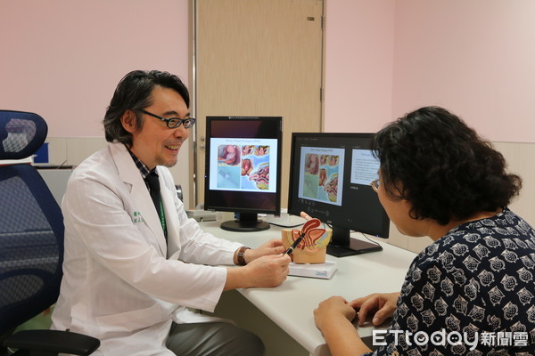 女性漏尿悬吊术费用,女性漏尿悬吊手术