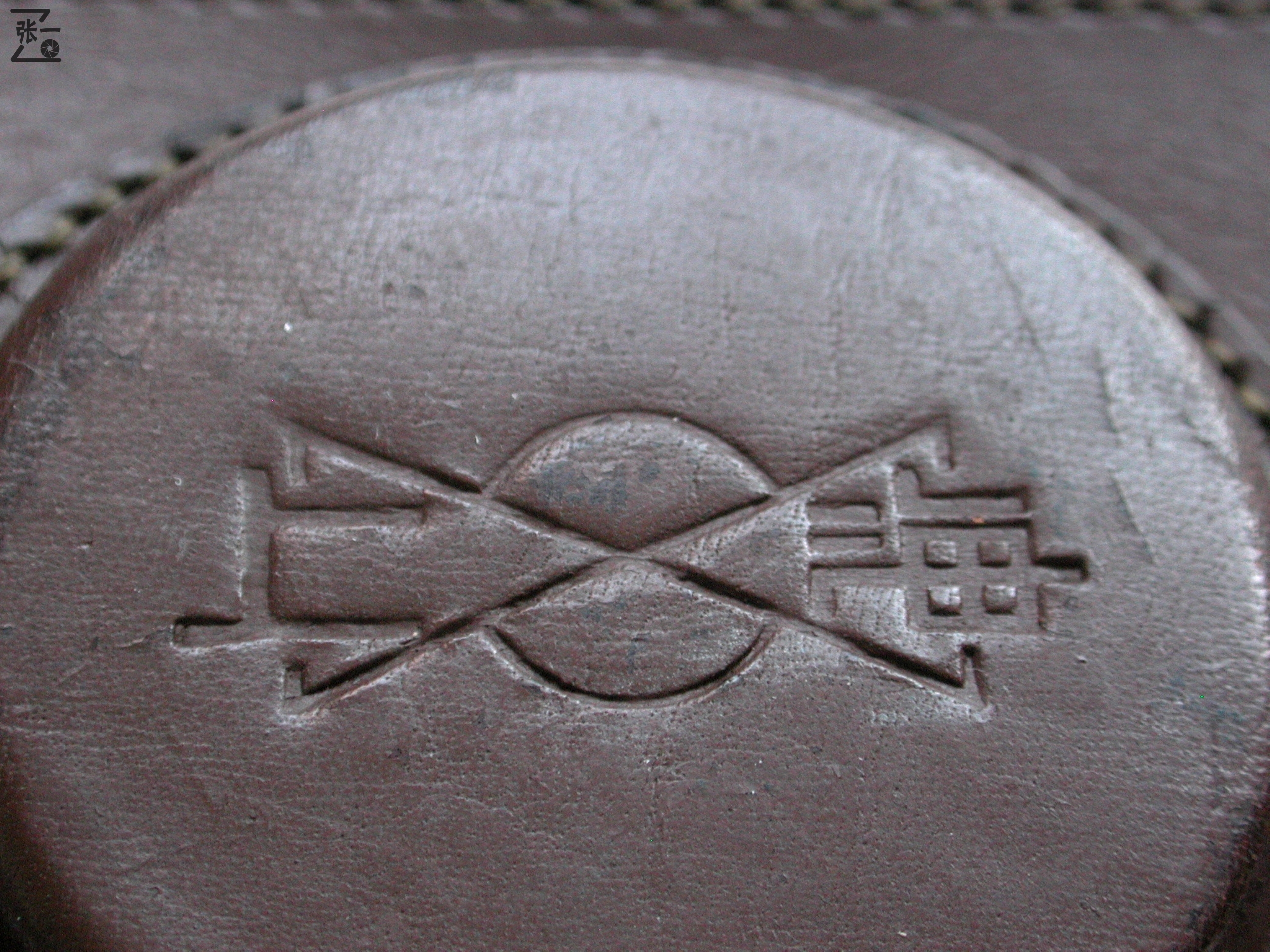 上海照相机厂60年代,上海58型照相机