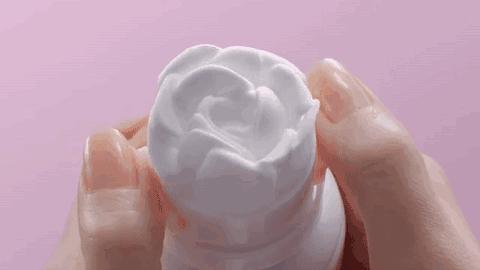 缤肌氨基酸净润洗面奶测评,十款热门洗面奶亲身测评小编给你