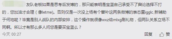 瀹濊摑缁檍dg鍑烘嫑,jdg澹版彺杈呭姪瀹濊摑
