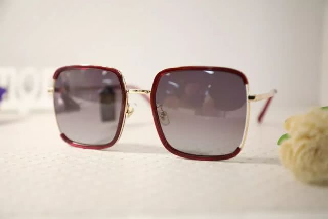 北京朝阳区潘家园眼镜店,潘家园哪家眼镜店最经济实惠又好