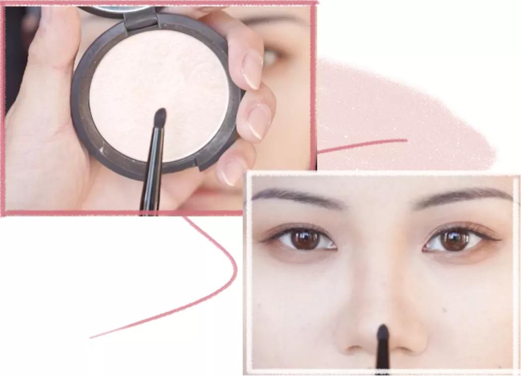 均价不过百的作弊级好东西、小技巧，人人都是明星化妆师了