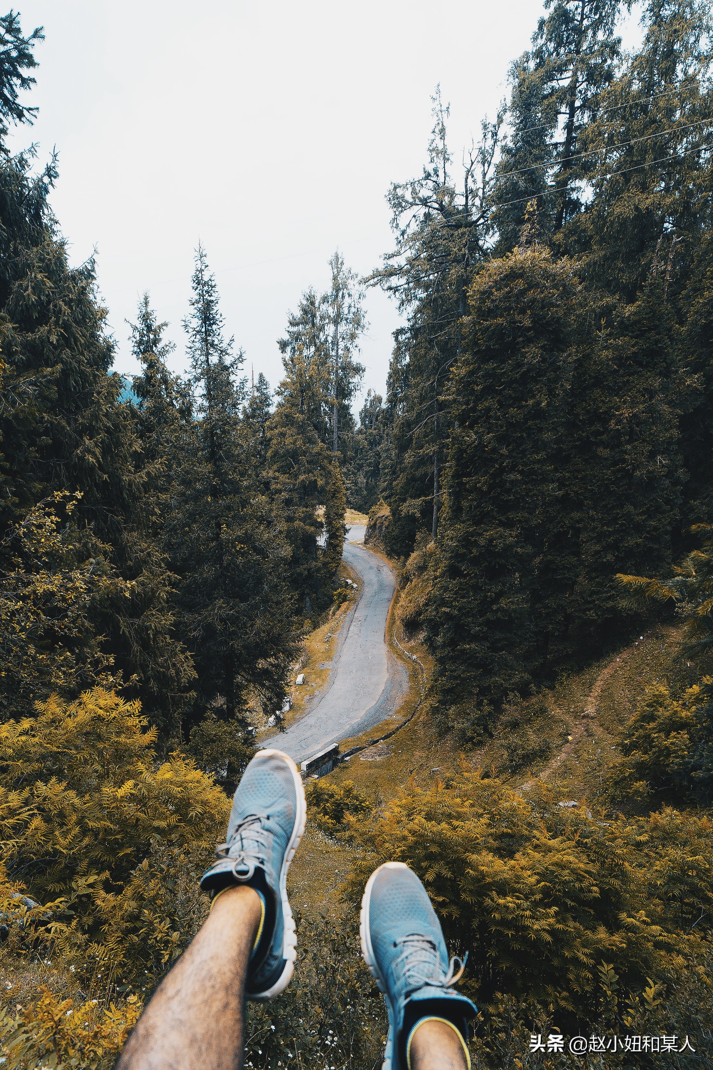 女人触动人心的心灵鸡汤句子,好听的心灵鸡汤总是触动人的心灵