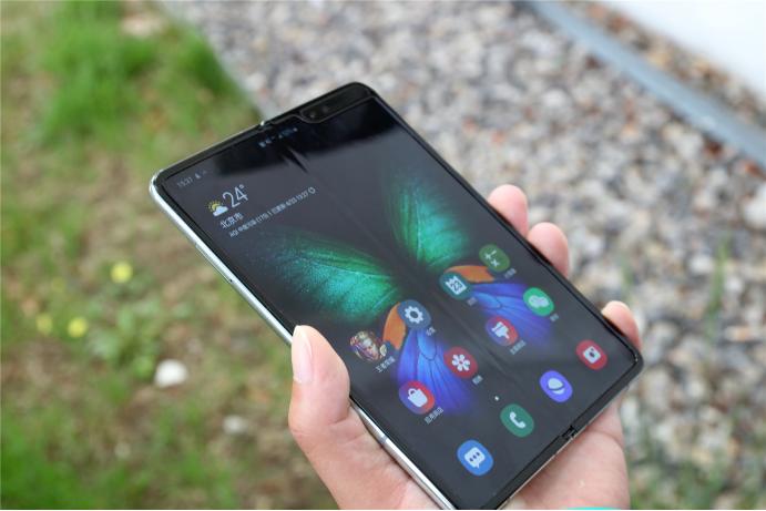 三星是怎么崛起的,三星是怎样崛起的