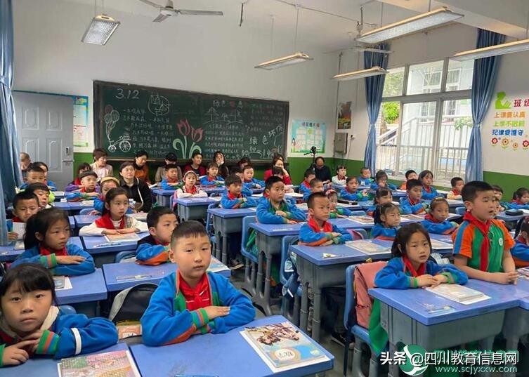 明月小学2020年六一游园活动,明月小学演出