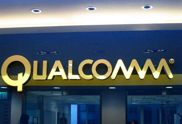 全球专利小米,小米专利占比4.1进入全球前十