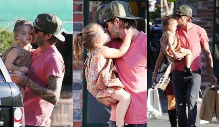 人工智能有人情味么,人工智能要用心