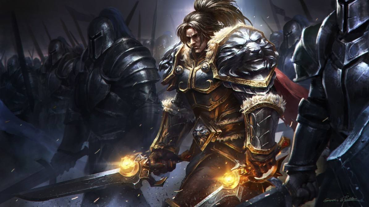 魔兽世界怀旧服狂暴战技巧,魔兽世界怀旧服野外pvp强力装备