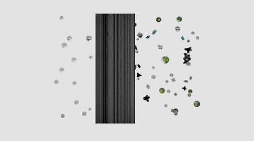 安吉尔acf复合滤芯,安吉尔acf复合滤芯真实寿命