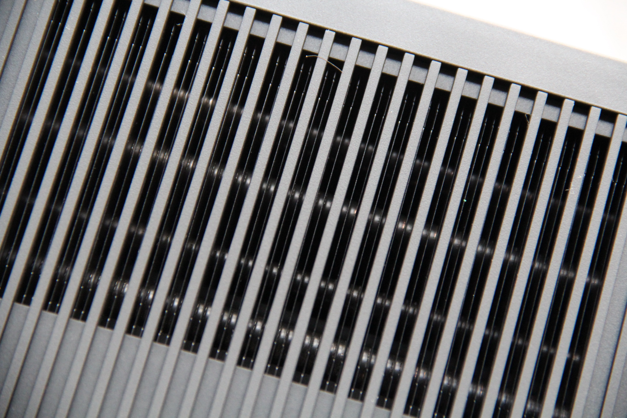 当贝newf3价格,当贝投影newf3