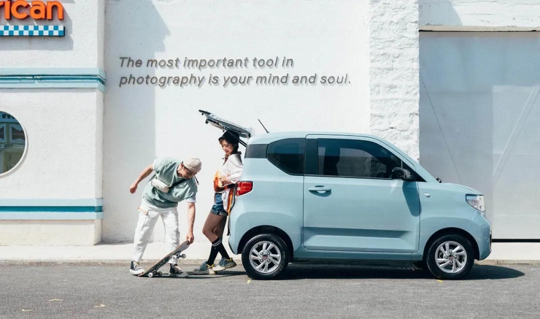 五菱宏光miniev最容易坏的地方,宏光miniev稳居新能源销量第一