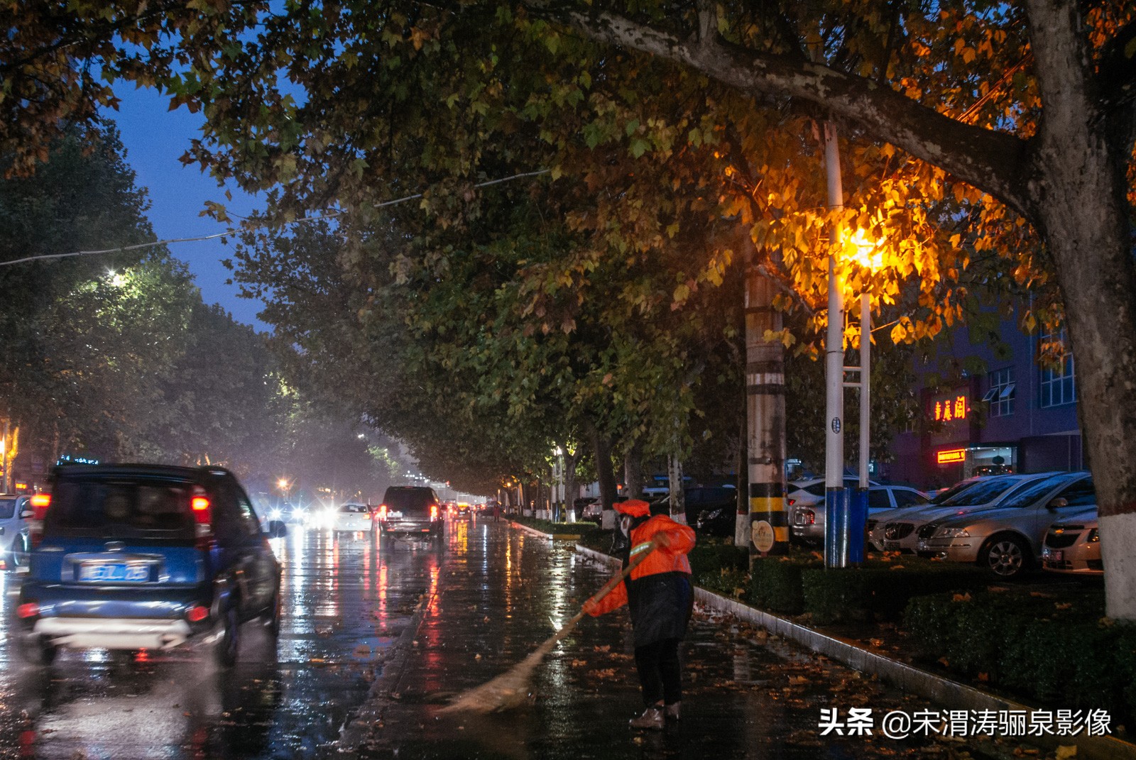 摄影家协会会员如何申请加入,如何申请成为中国摄影家协会