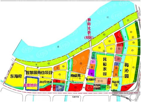 郑州高新区在售学区房房价一览表,未来5年学区房价趋势