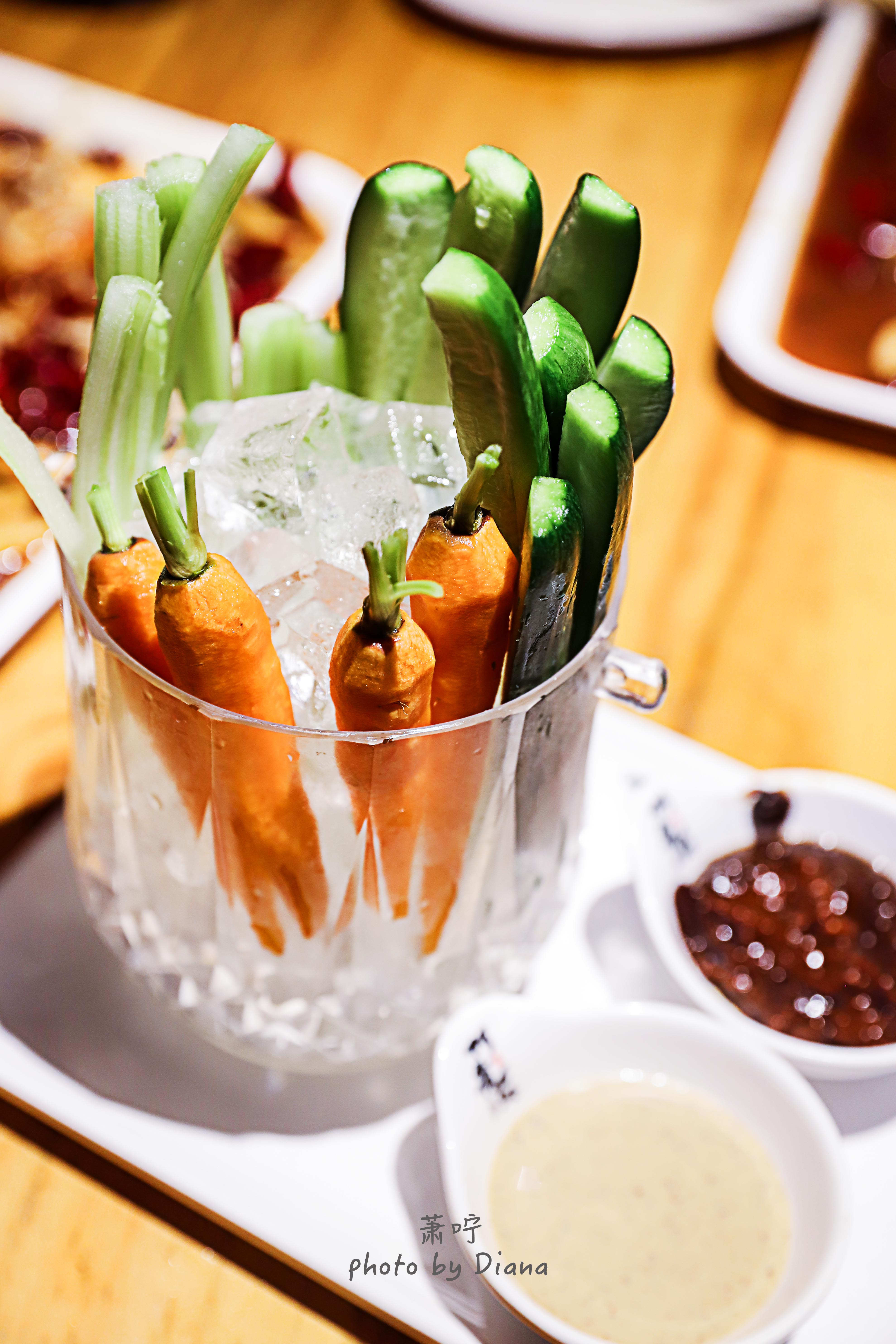 这家小龙虾店，吃过一次被圈粉了，一个月连吃3次！