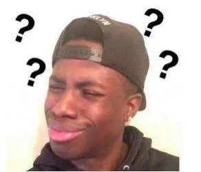 被仓鼠咬伤也要注射狂犬疫苗吗,被仓鼠抓伤了没出血要狂犬疫苗吗