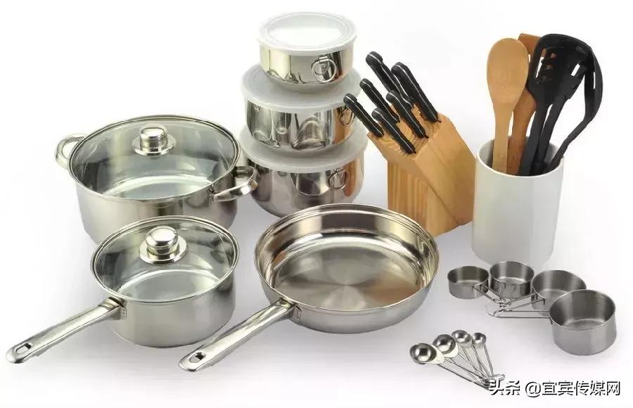 宜宾大礼包免费领取,宜宾惠民大礼包