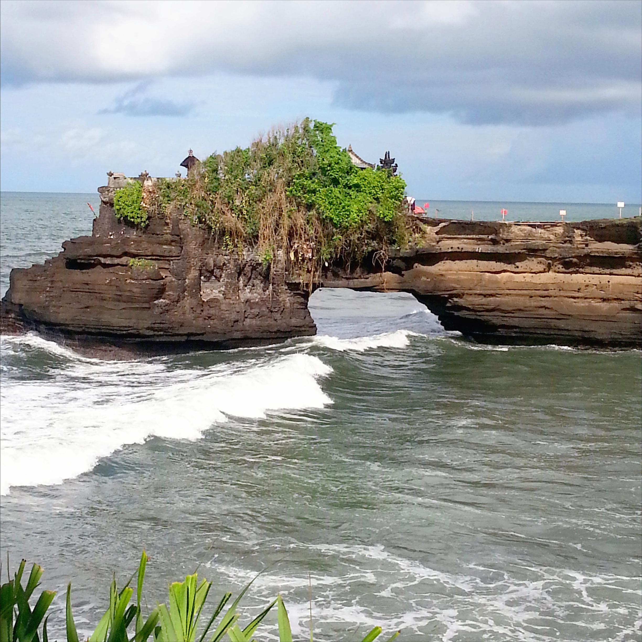 天堂之岛巴厘岛,天堂之岛巴厘岛旅游