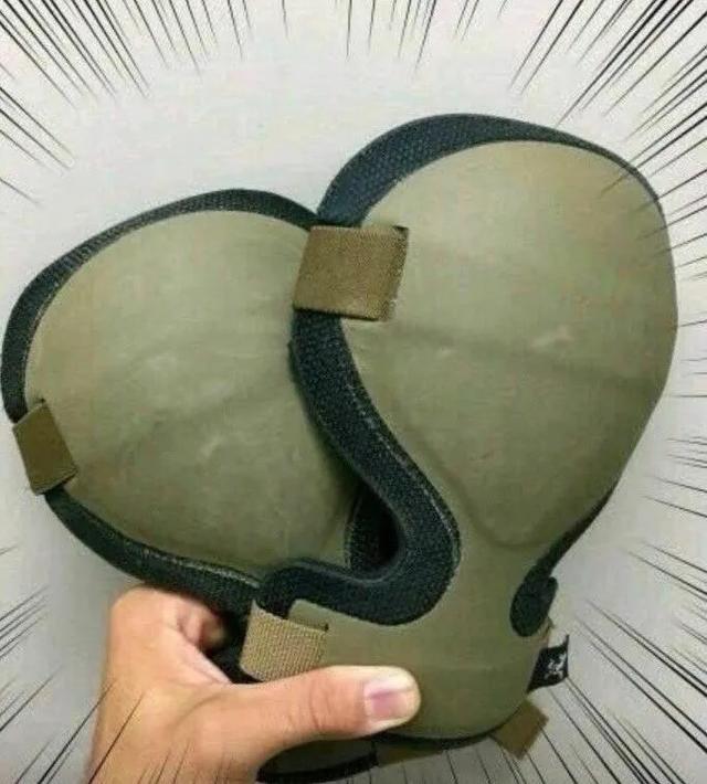 胸小是一种怎么样的体验,胸小是什么感觉