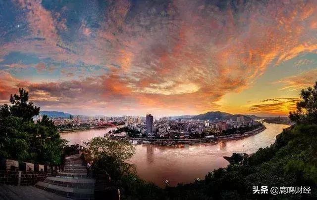 朵唯是杂牌还是国产,朵唯国产手机