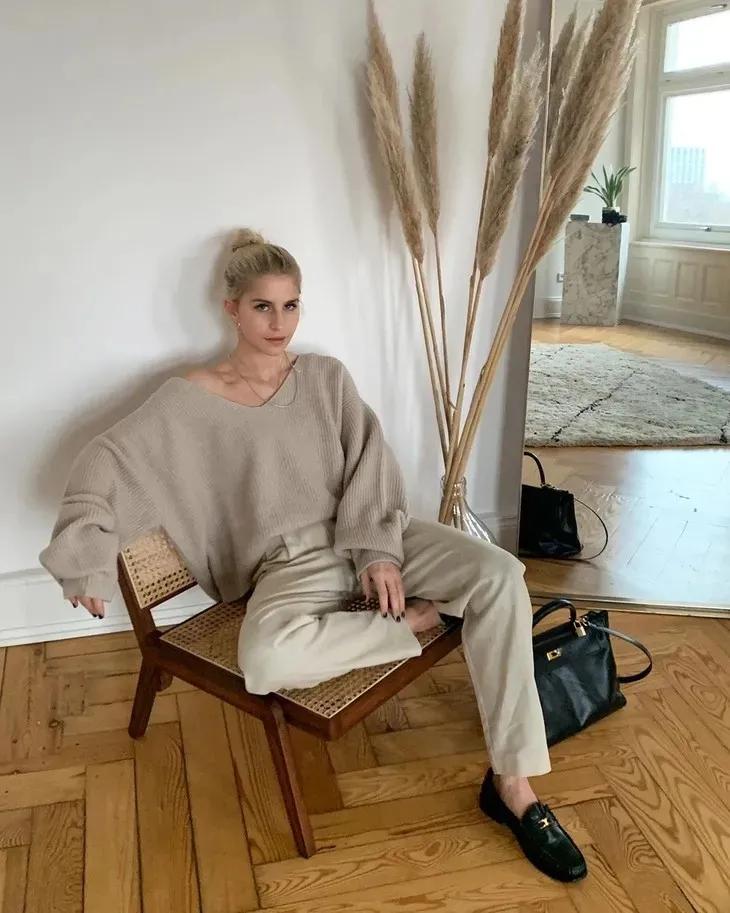 超级加长西裤,超级垂感西裤