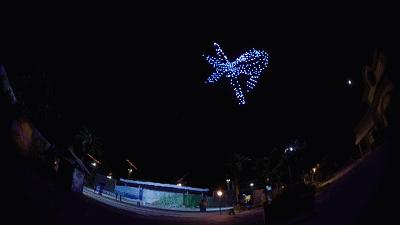 儿童节最适合送什么礼物,儿童节送点什么惊喜