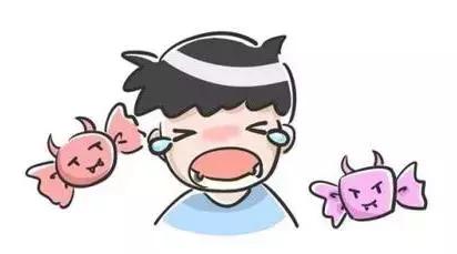 6.1儿童节口腔活动,儿童节口腔科普