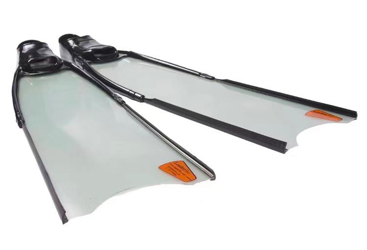 999元能get什么运动装备？