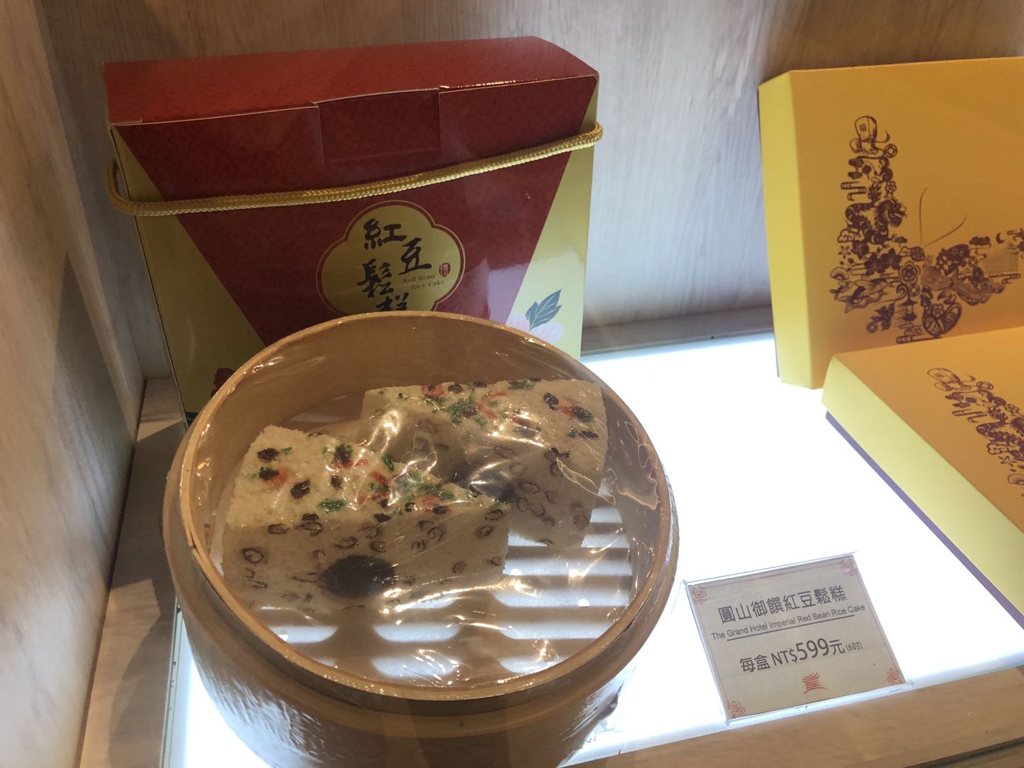 蒋介石的秘密逃生隧道，长什么样？