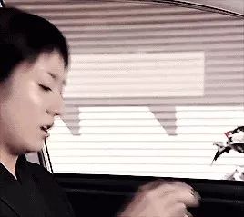 回答网友都这么硬核，她不愧是“日本第一恶女”