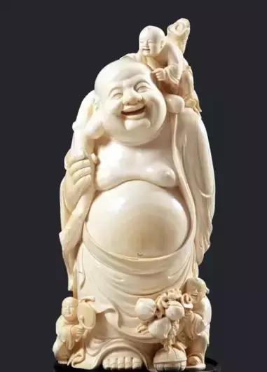 全国可以捡玉石地方,中国玉石一般哪有得捡