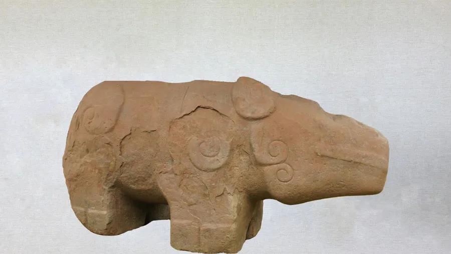 内卷的不只是打工人，连博物馆也开始拼了